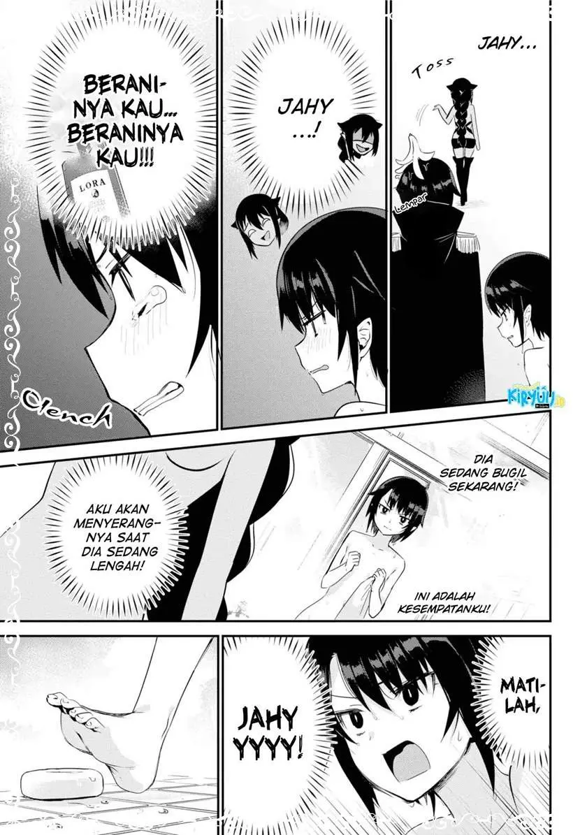 Halaman 12