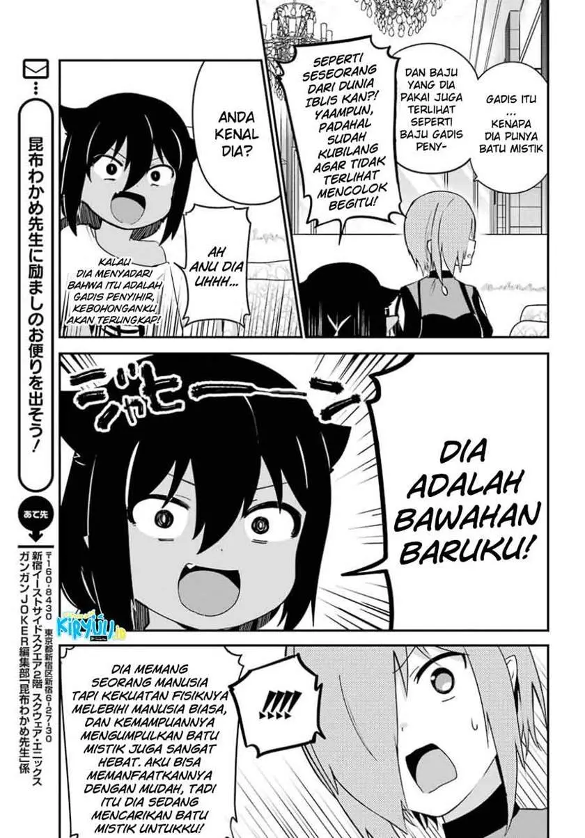 Halaman 15