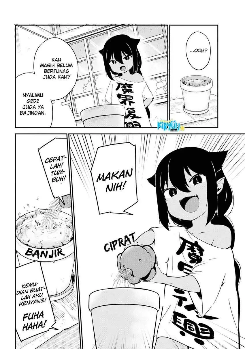 Halaman 7