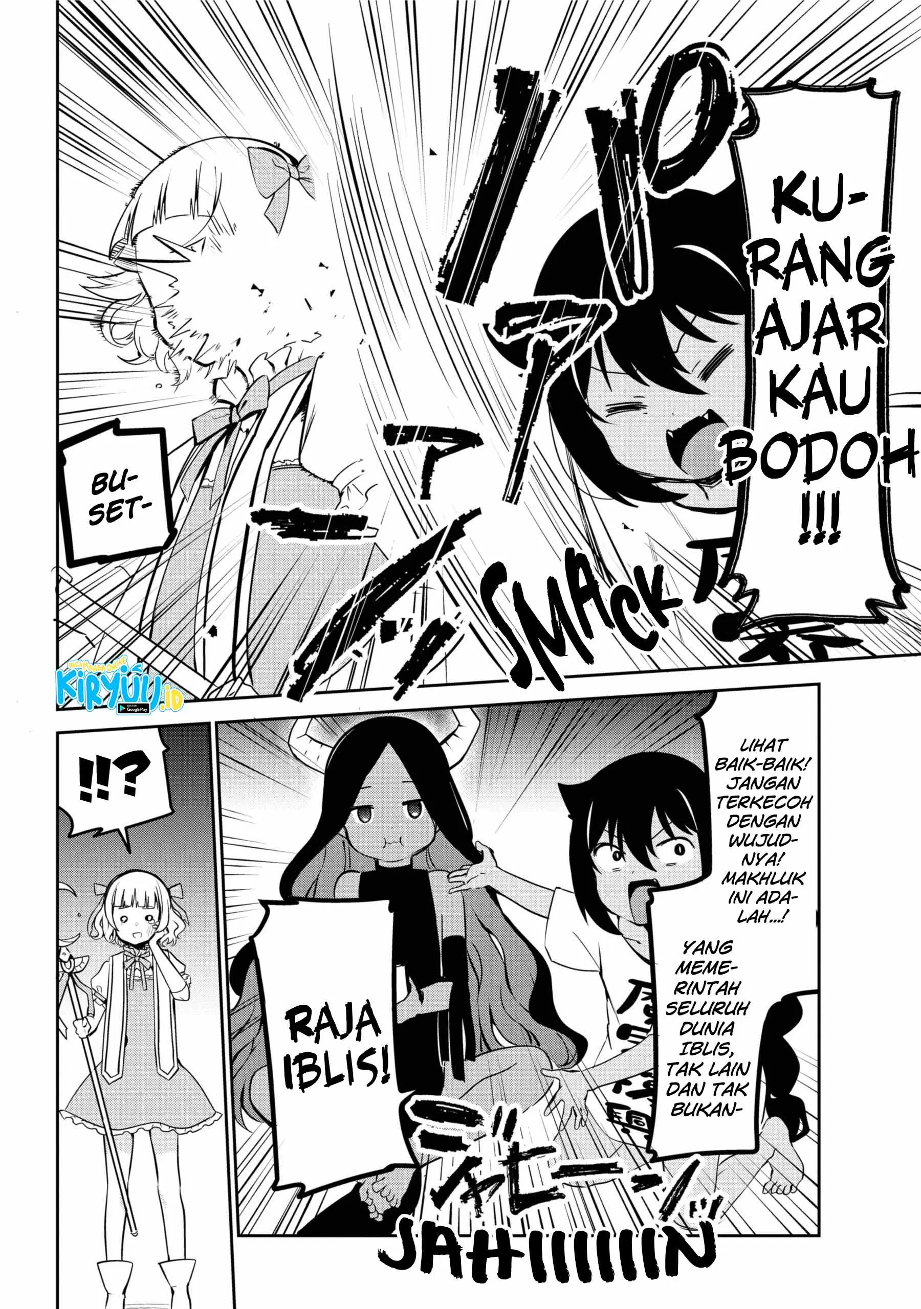 Halaman 23