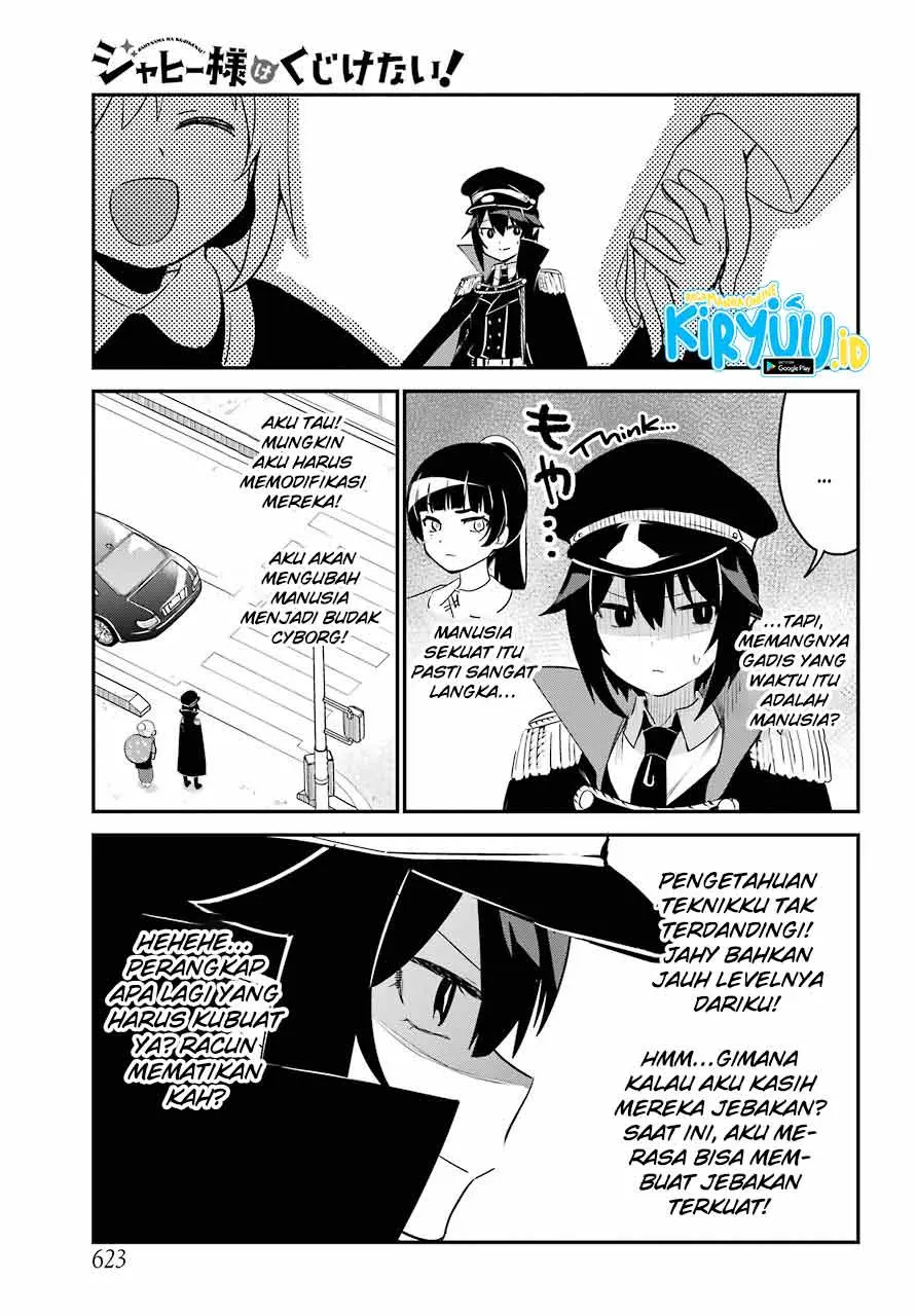 Halaman 8