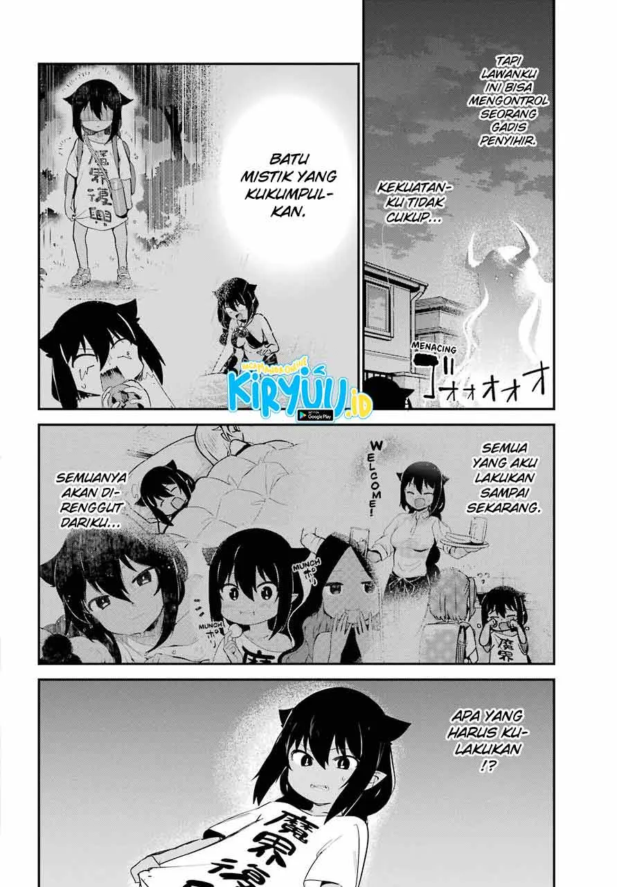Halaman 14