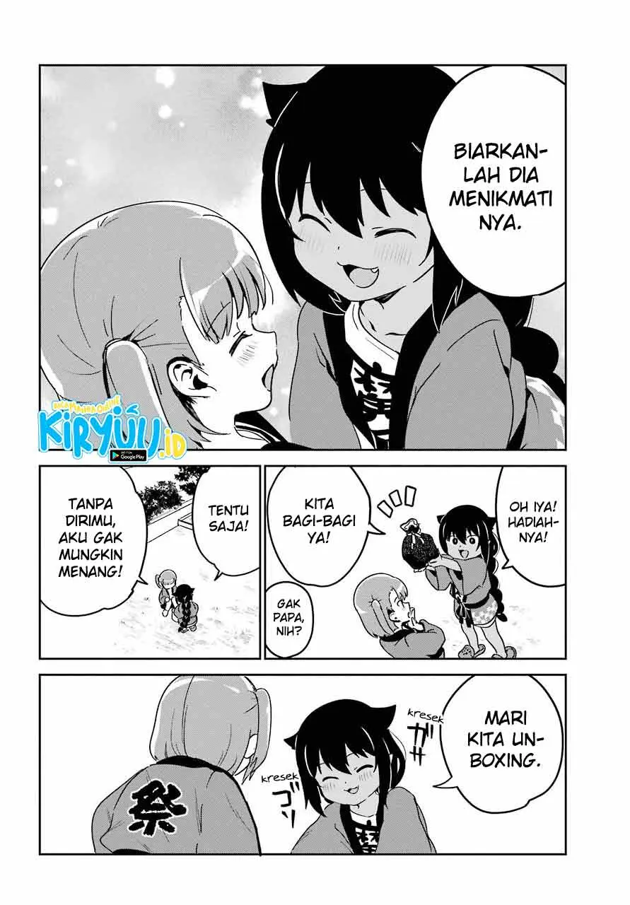 Halaman 19
