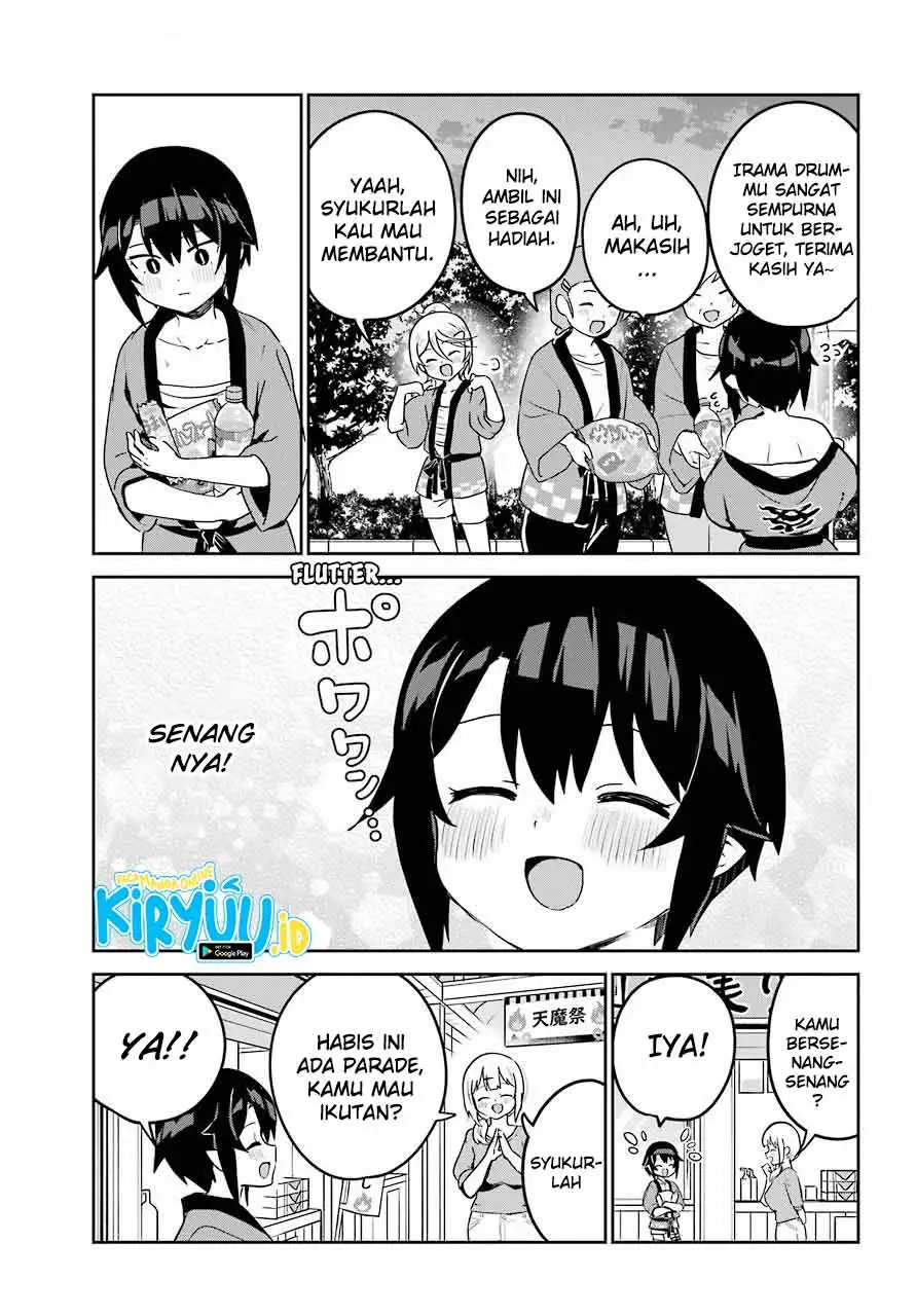 Halaman 13