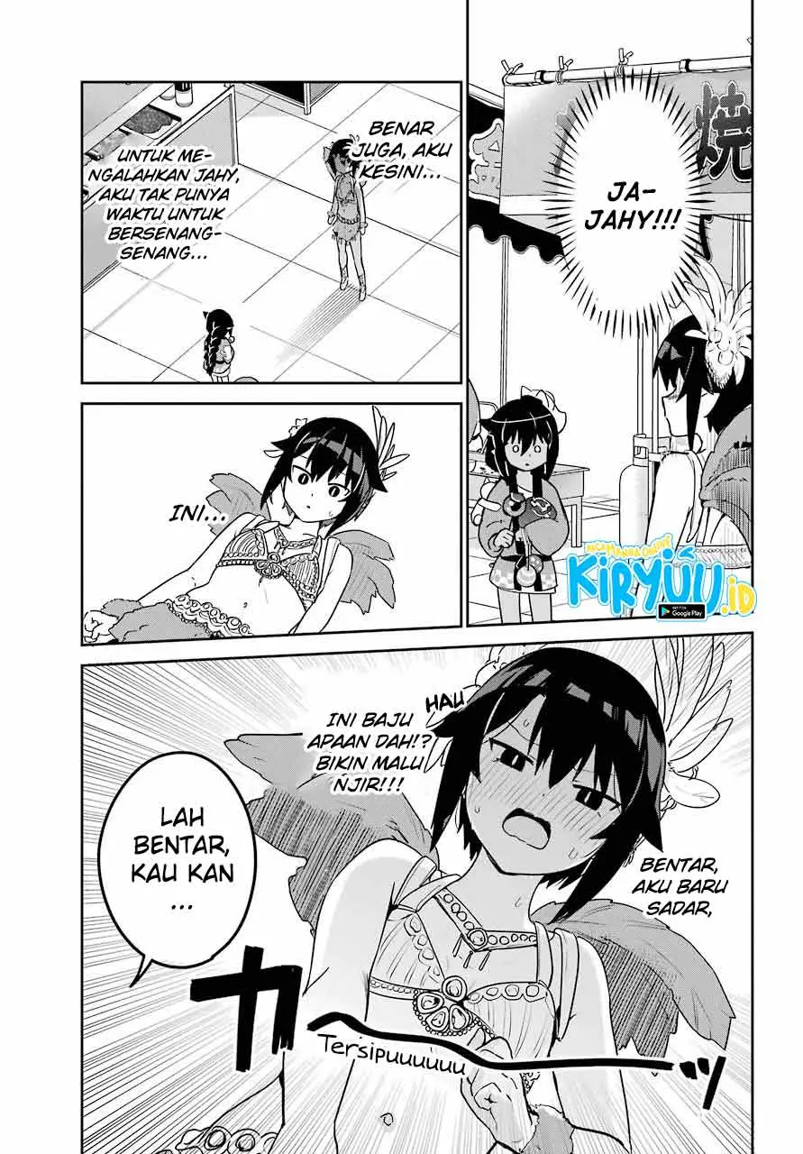 Halaman 17