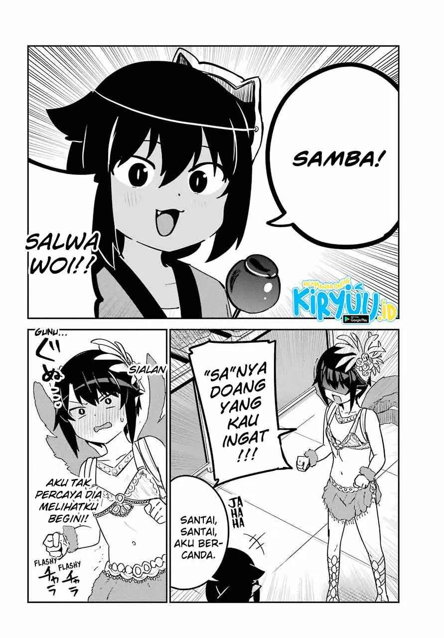 Halaman 18