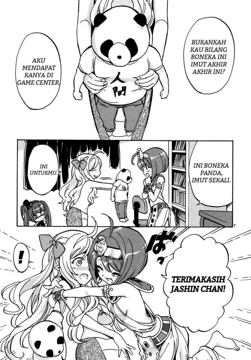 Halaman 9