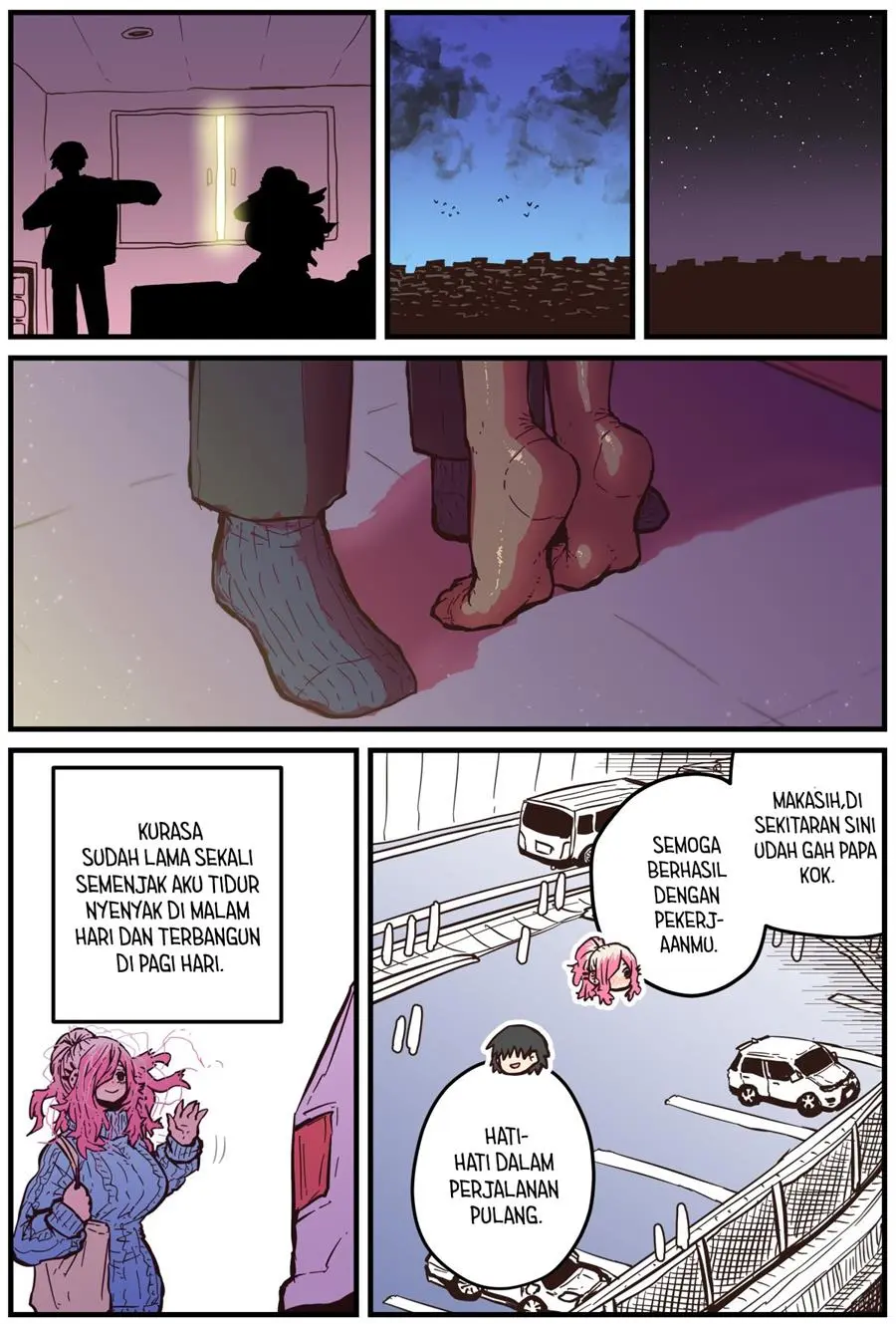 Halaman 4