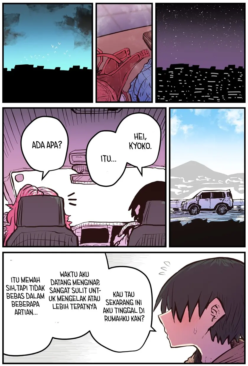 Halaman 4