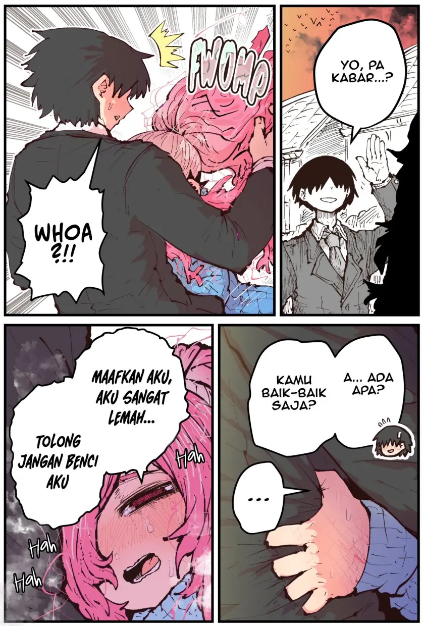 Halaman 4