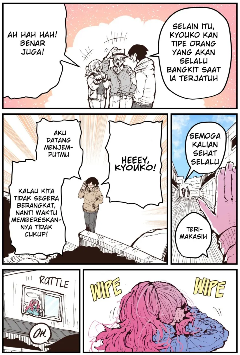 Halaman 6
