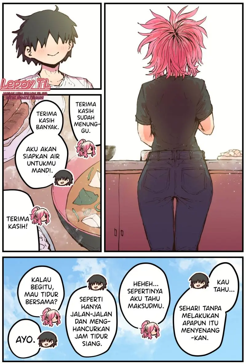 Halaman 5