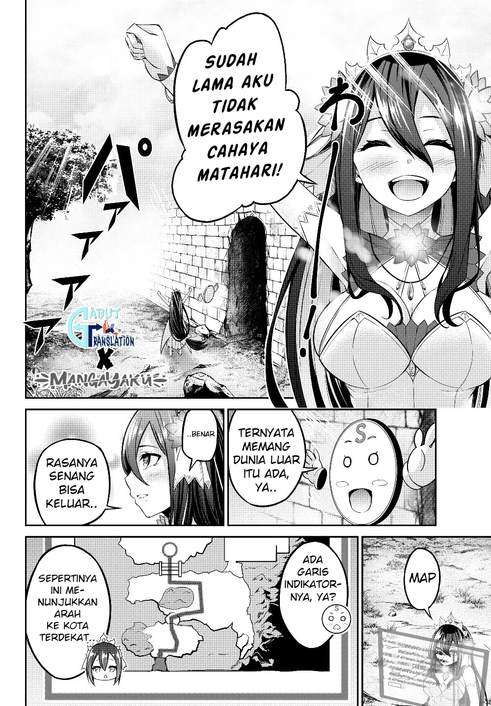 Halaman 16