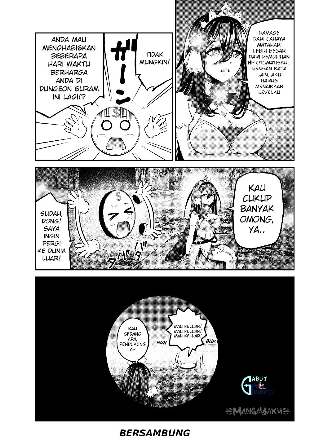 Halaman 21