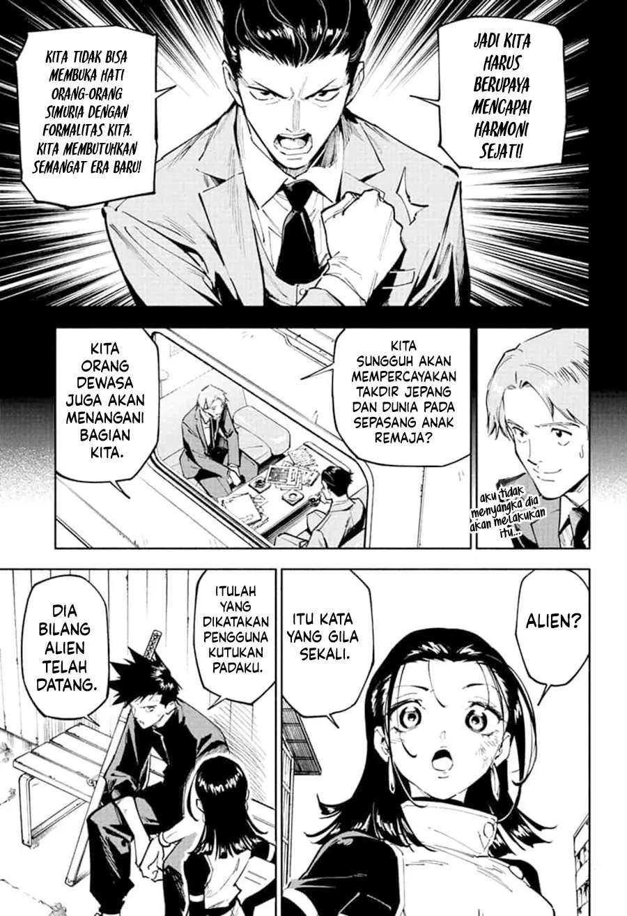 Halaman 9