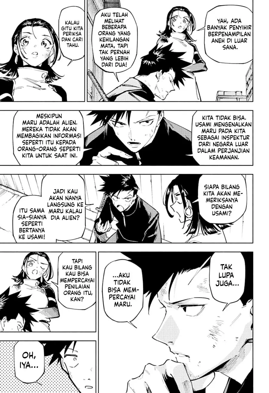 Halaman 11
