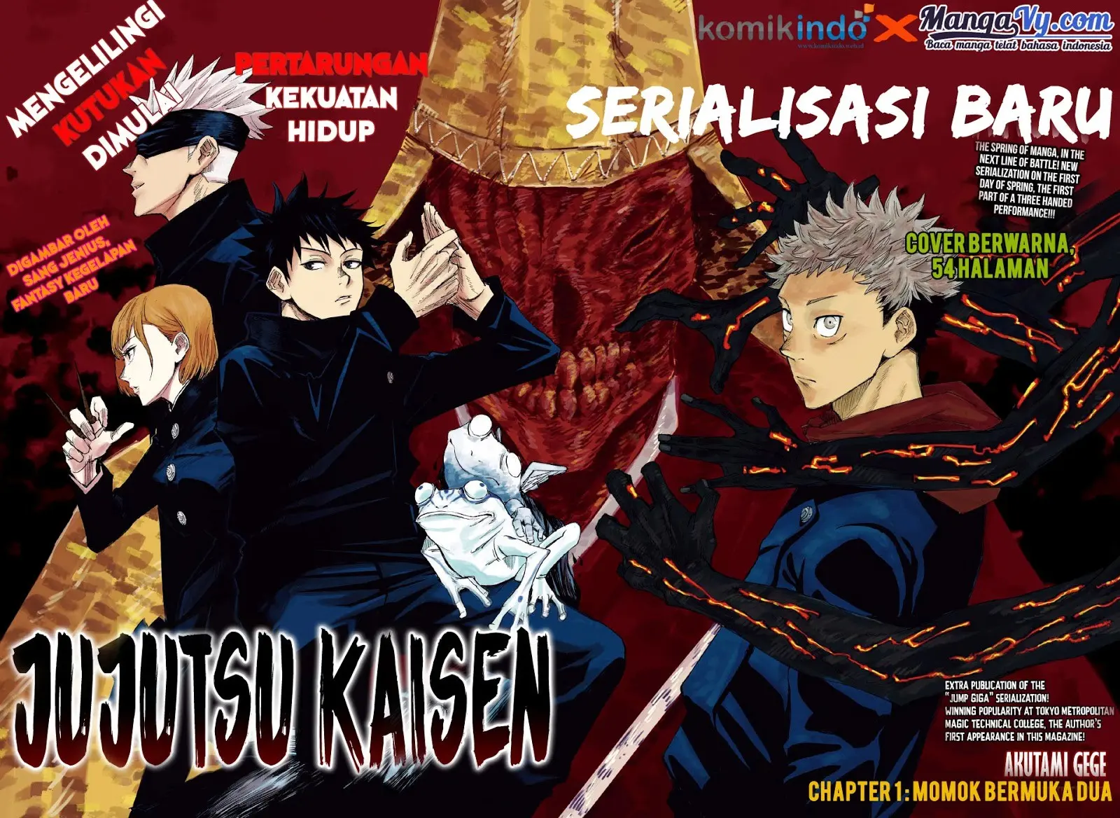 Halaman 4