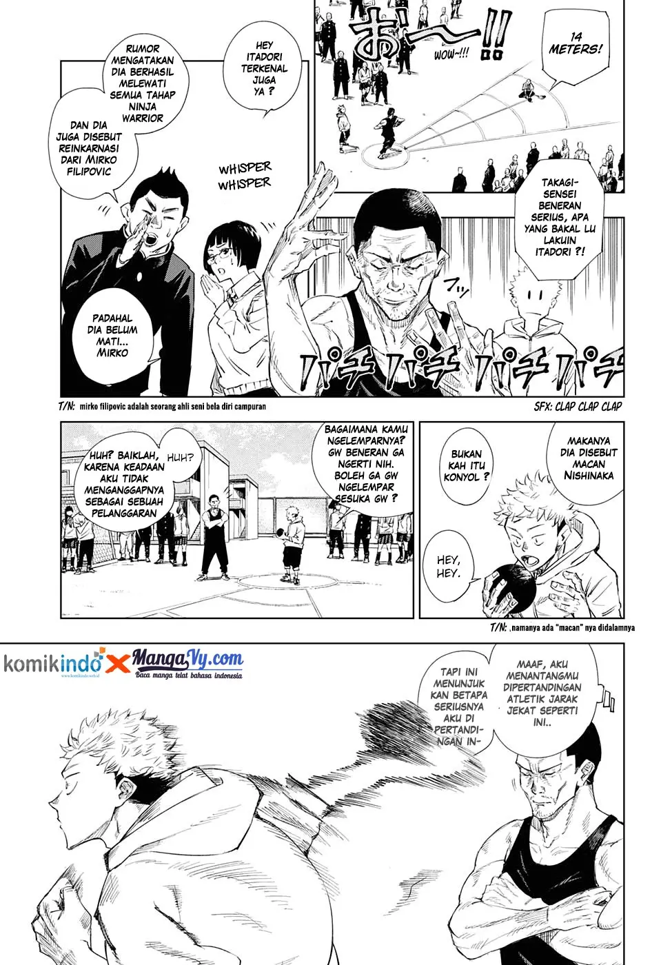 Halaman 14