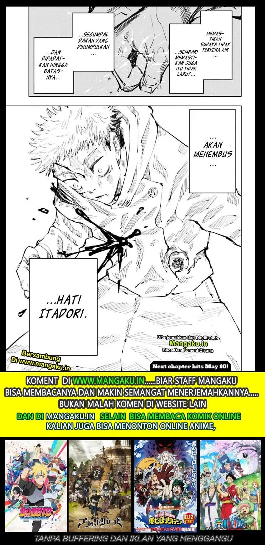 Halaman 19