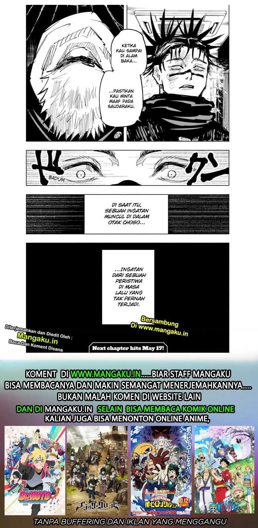 Halaman 20