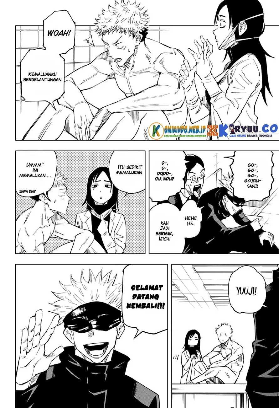 Halaman 18