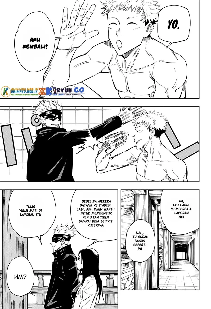 Halaman 19