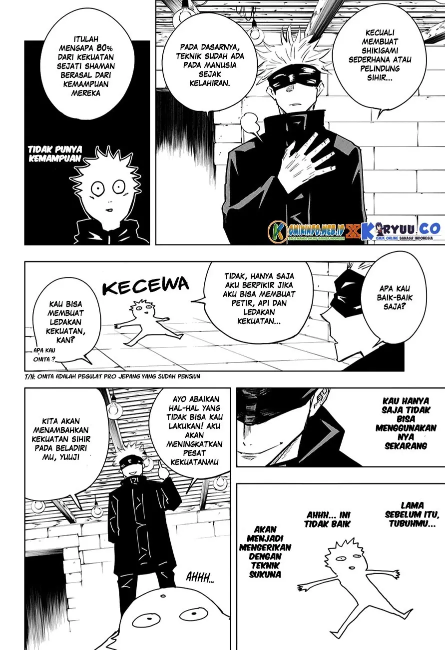 Halaman 16