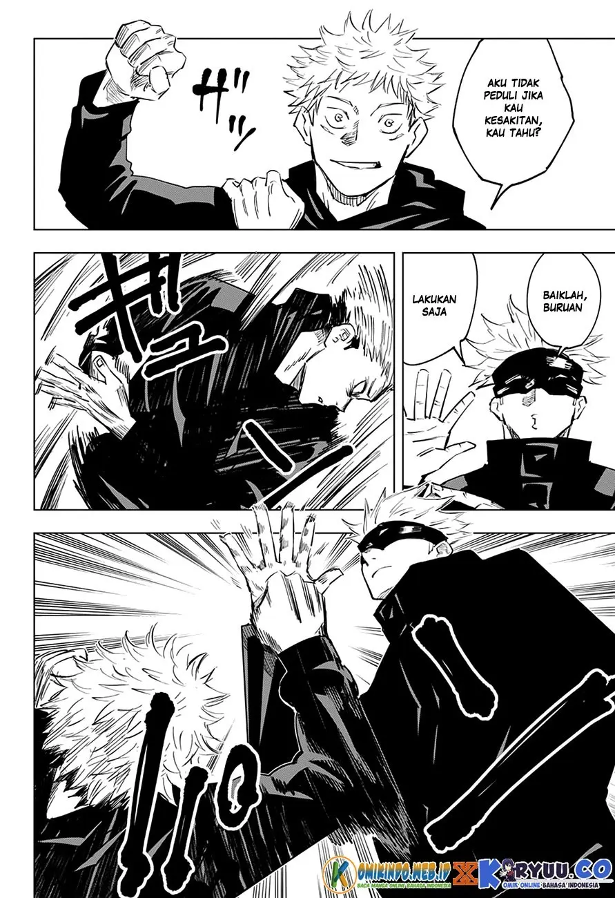 Halaman 18