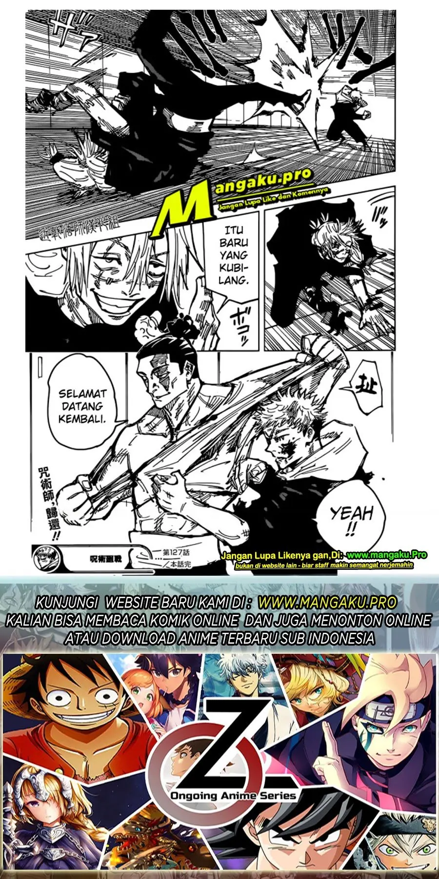 Halaman 20