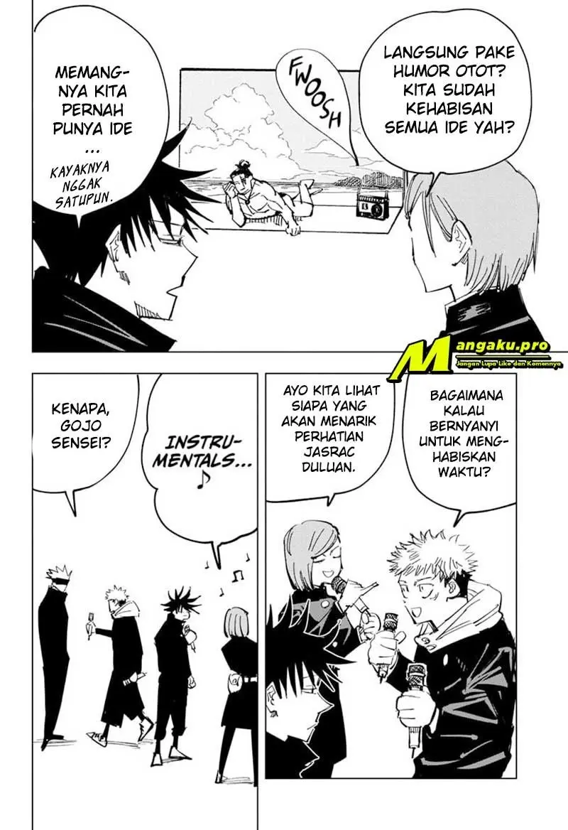 Halaman 11
