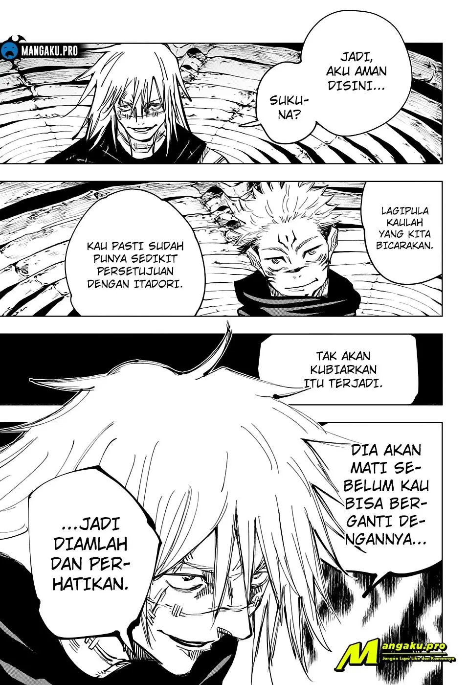 Halaman 6