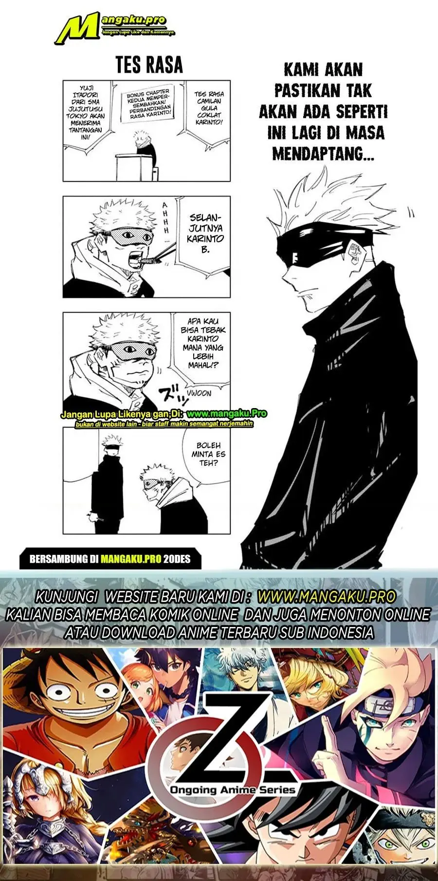 Halaman 6
