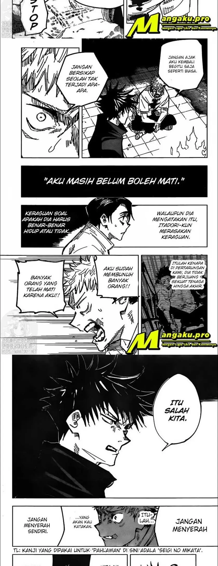 Halaman 8