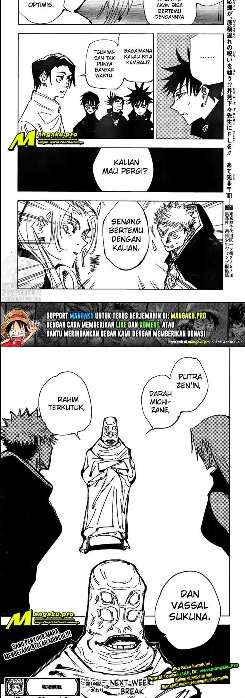 Halaman 10