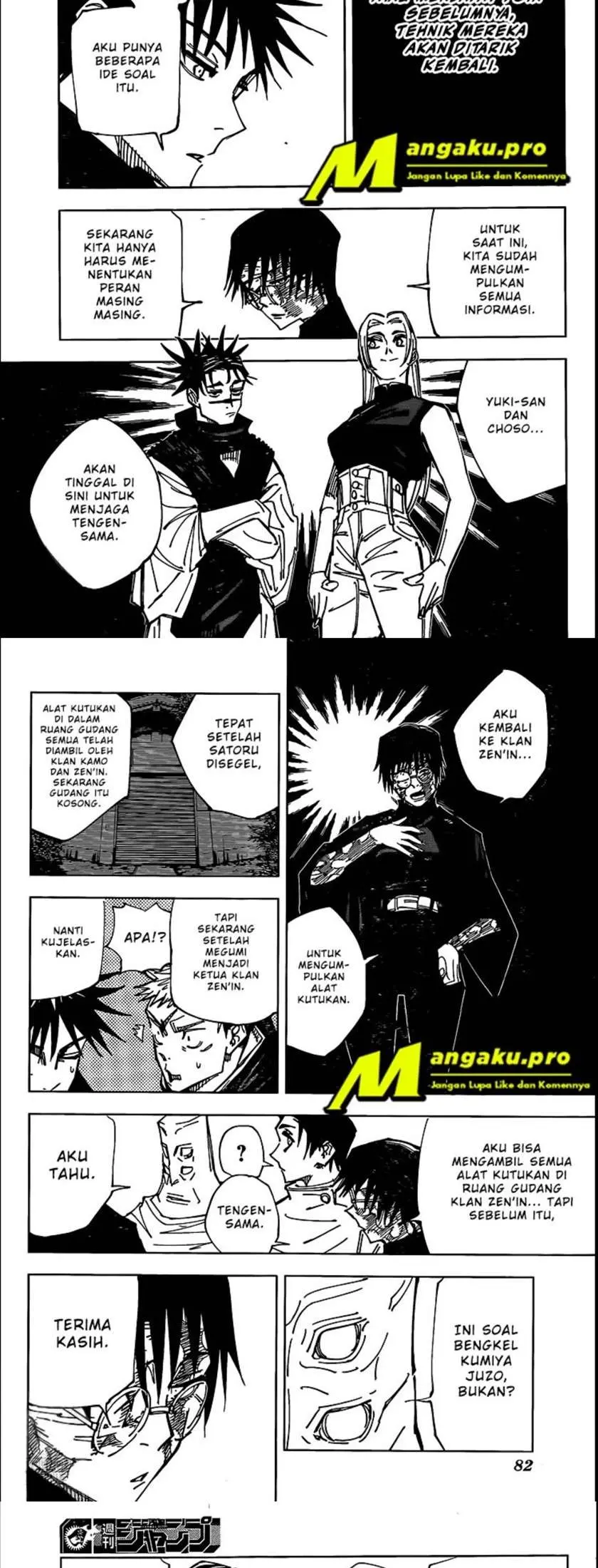 Halaman 7