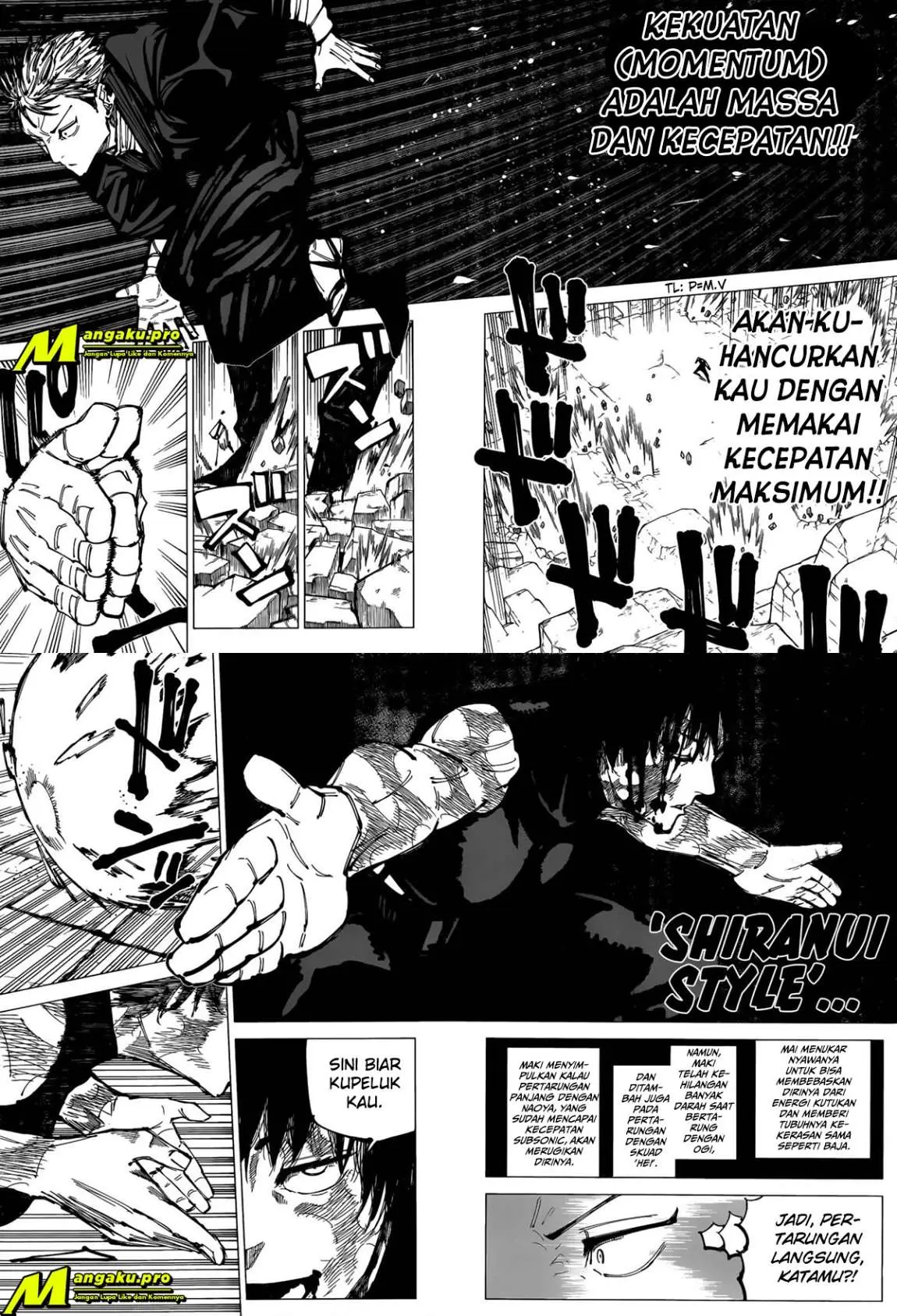 Halaman 5