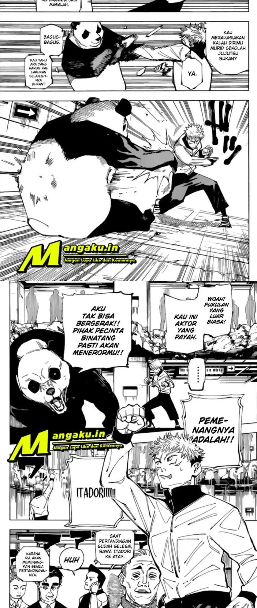 Halaman 9