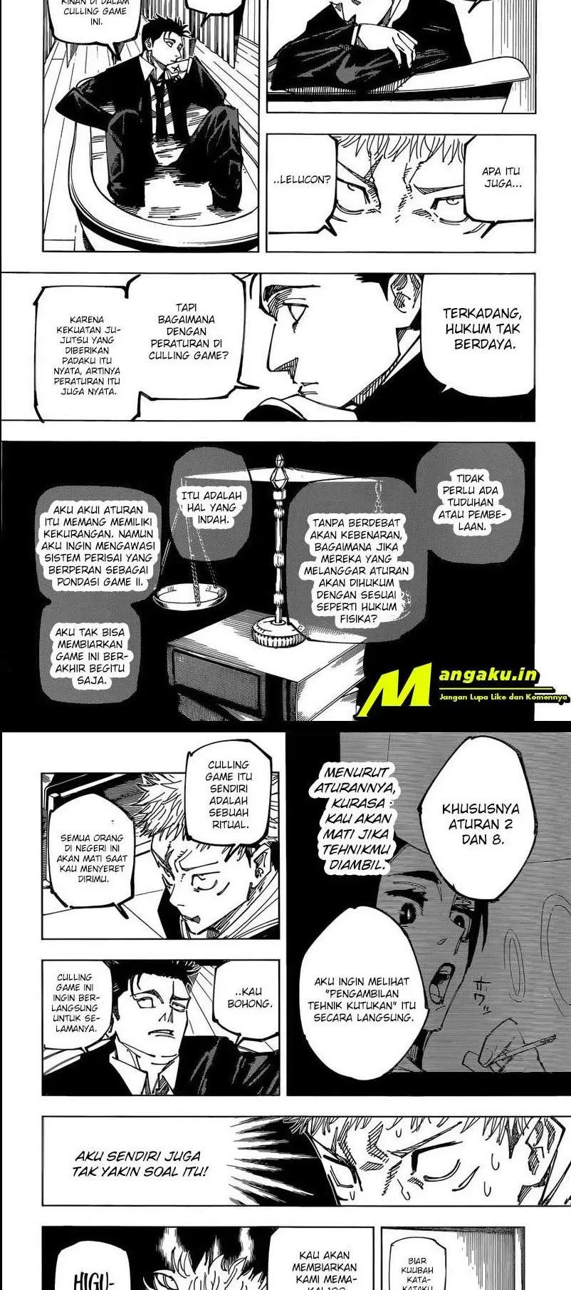 Halaman 8