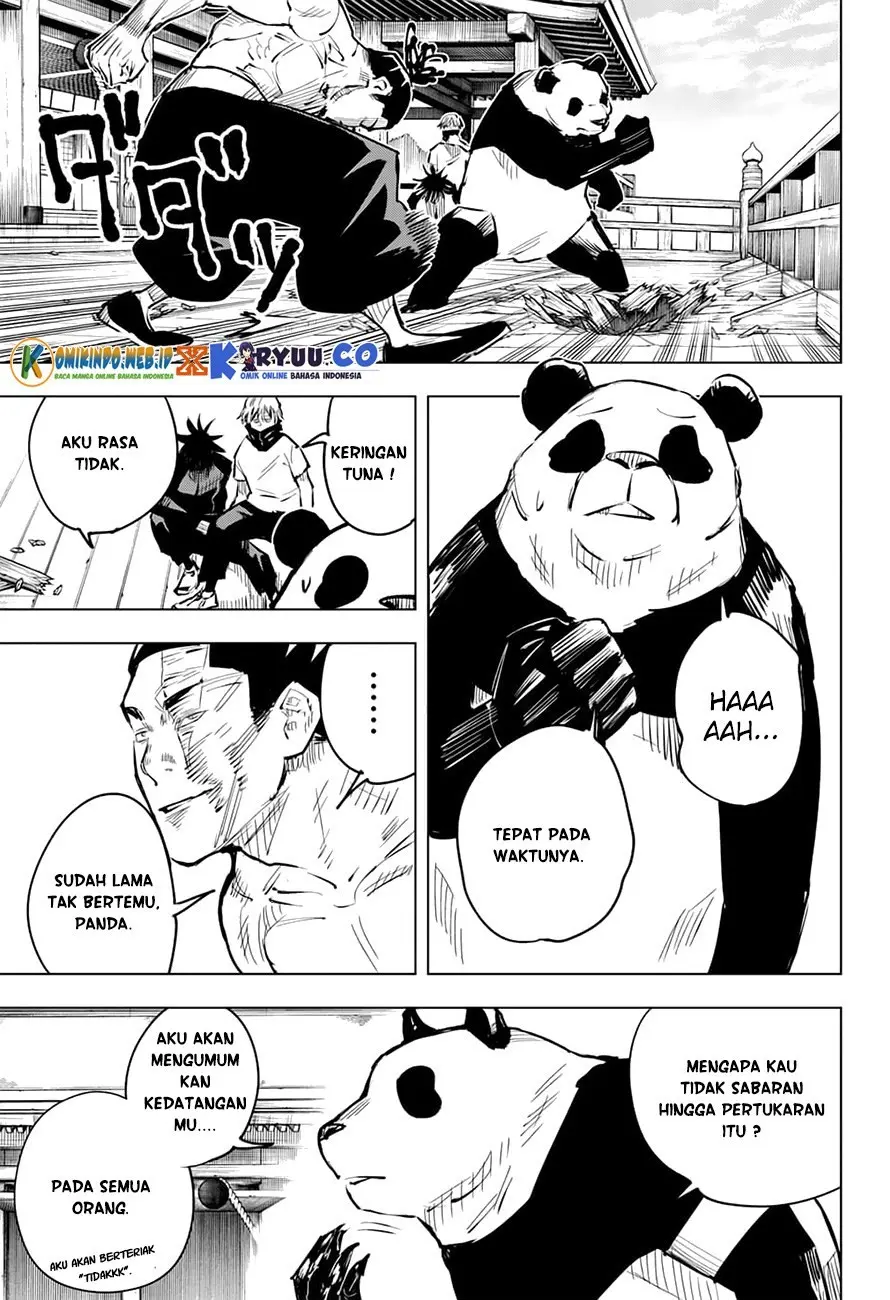 Halaman 20