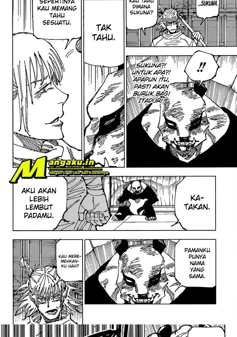 Halaman 15