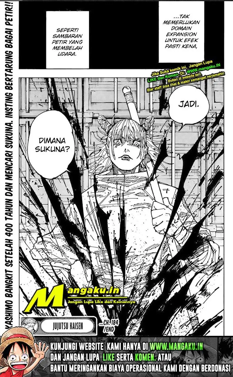 Halaman 19