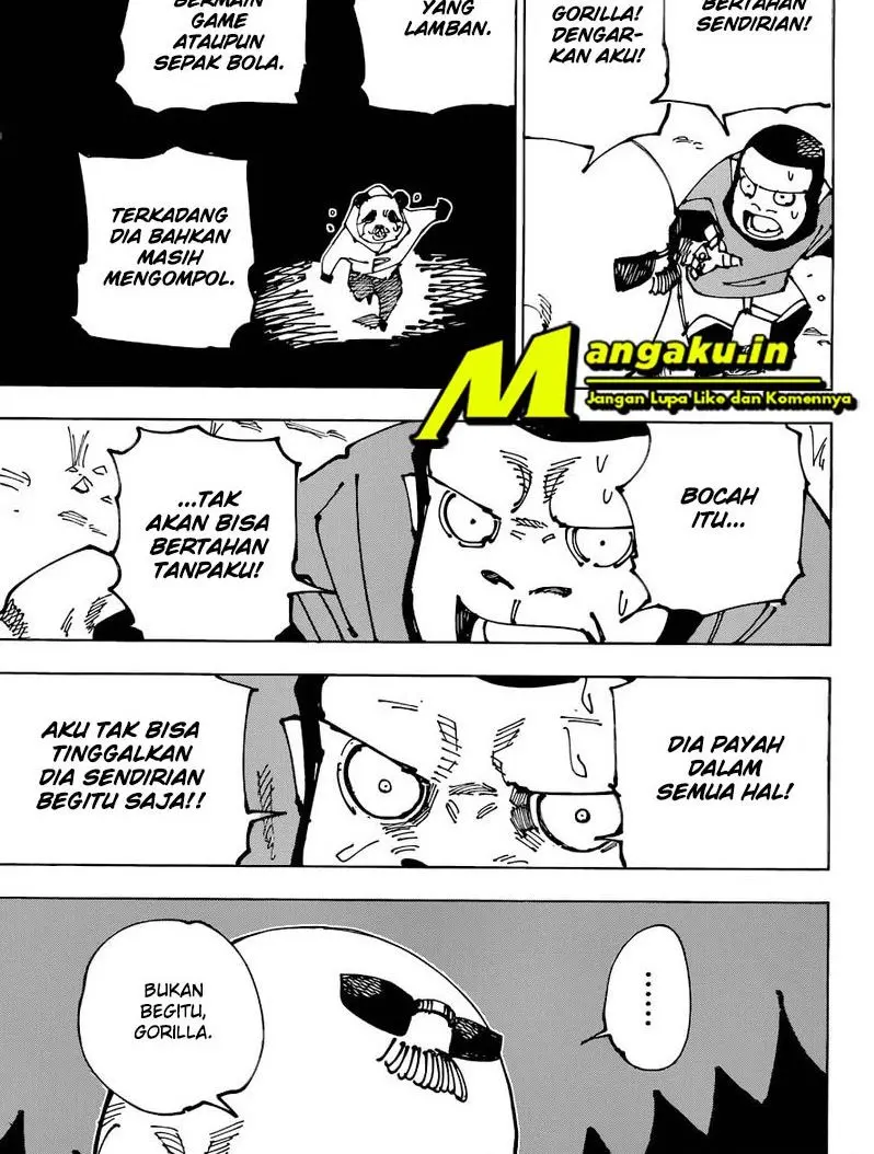 Halaman 15