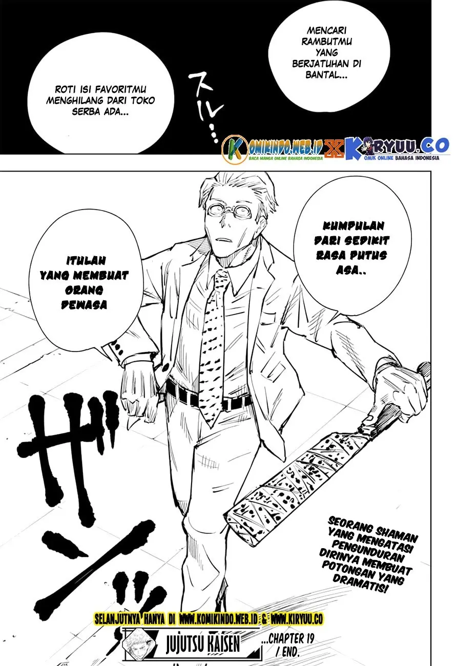 Halaman 22