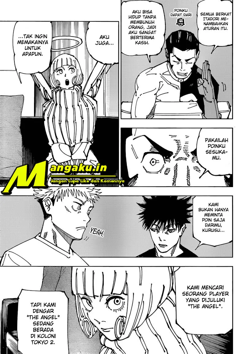 Halaman 12