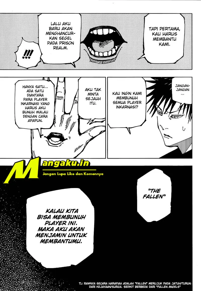 Halaman 18