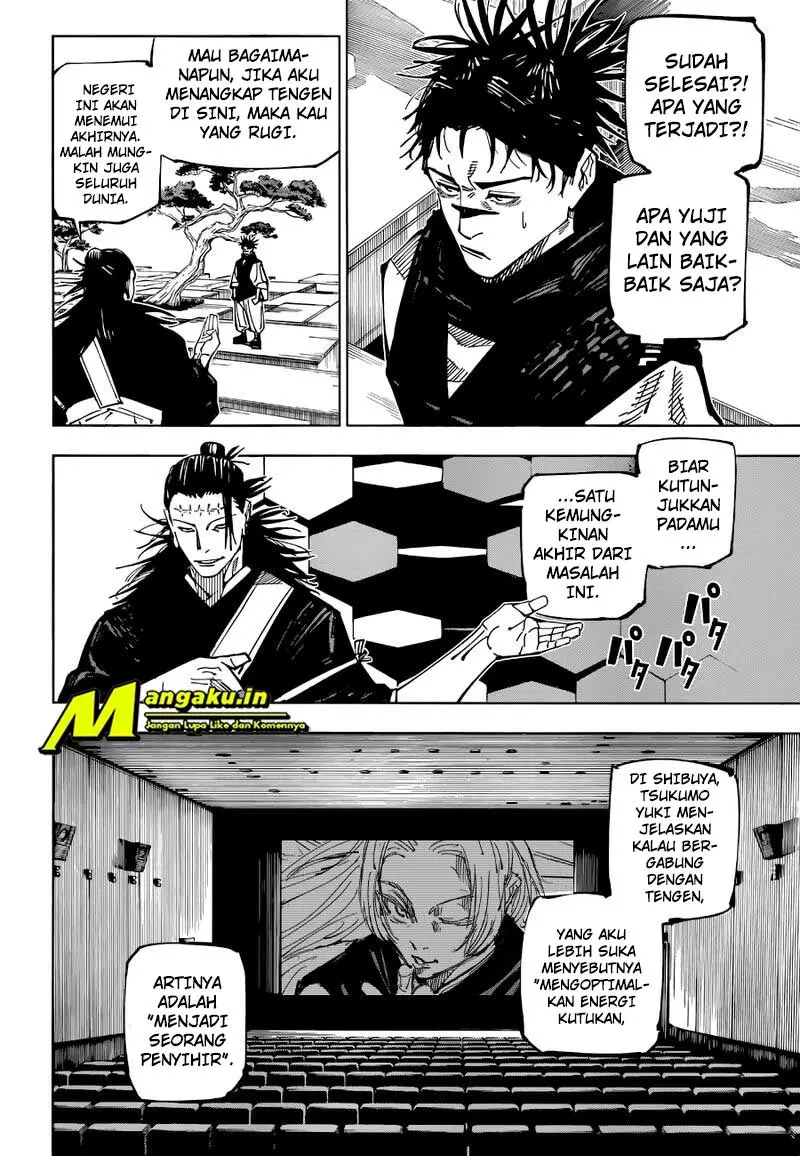 Halaman 12