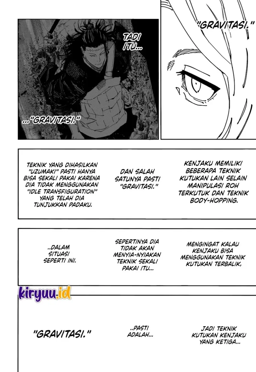 Halaman 13