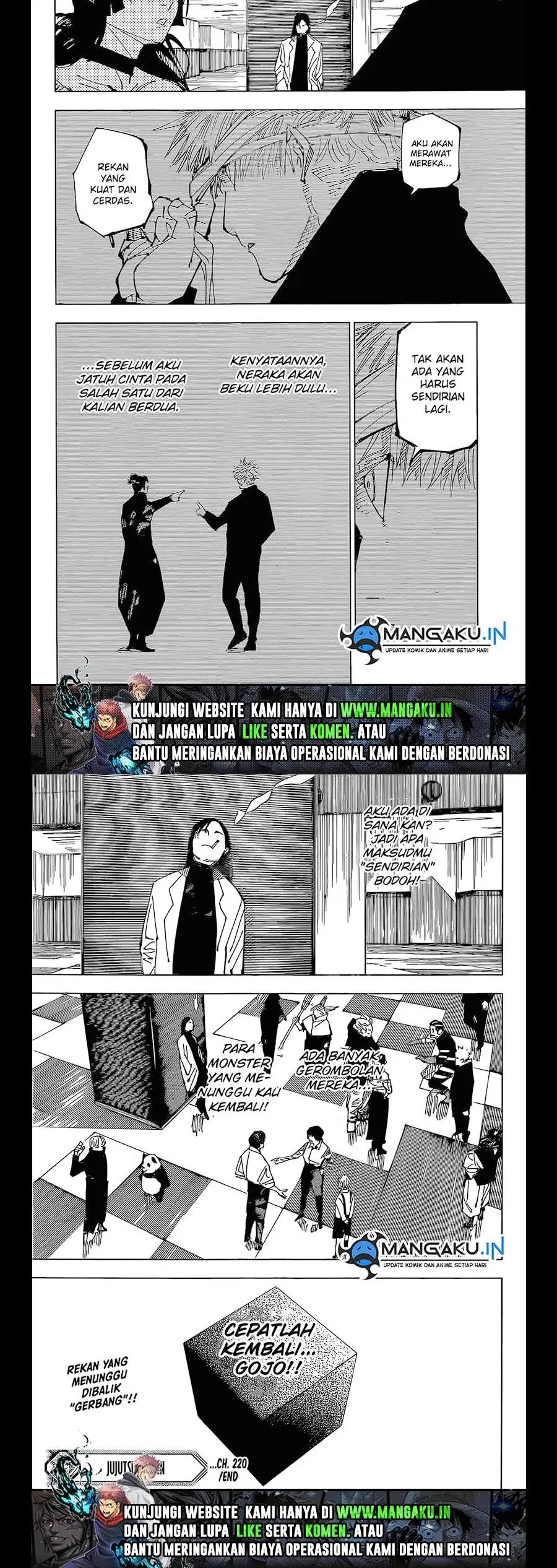 Halaman 10