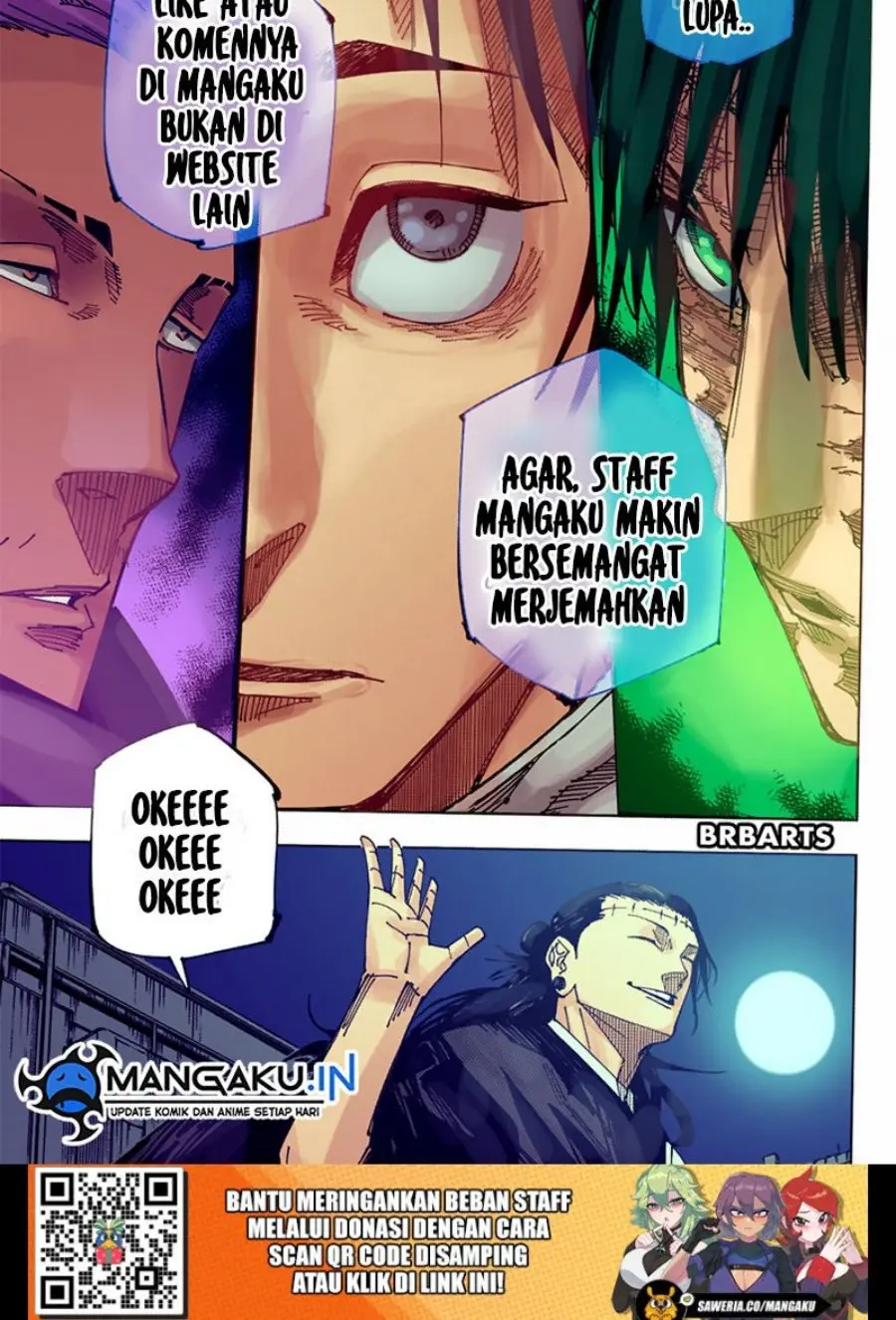 Halaman 21