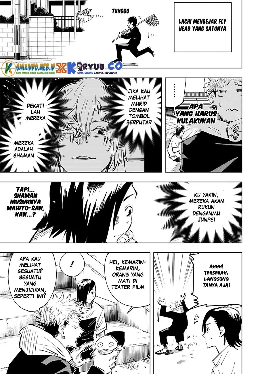 Halaman 21